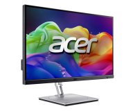 Acer ProDesigner PE27U - 1527840 - zdjęcie 2